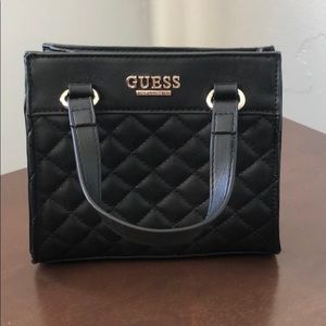 Guess Crossbody Bag